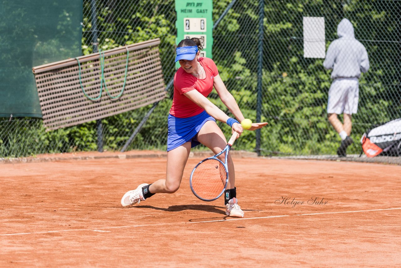 Filippa Stieg 49 - Autohaus Harmstorf Cup
